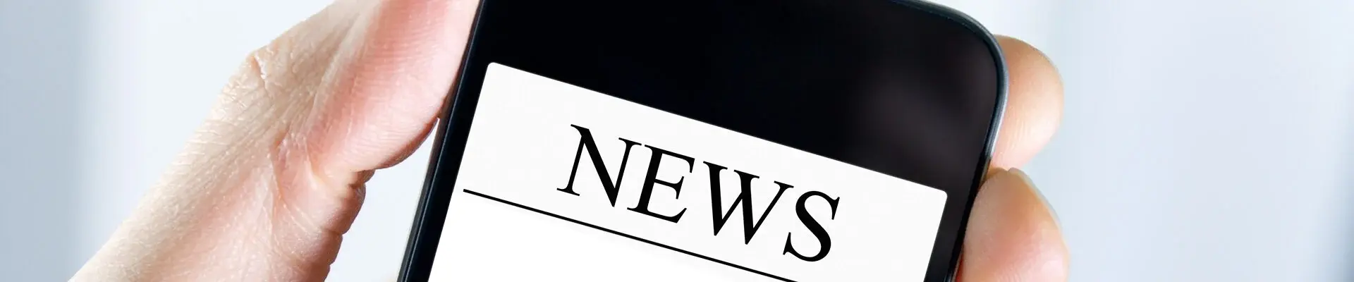 Notizia