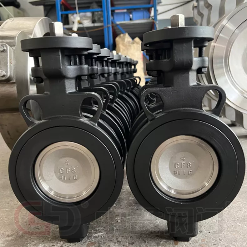 Quale O-Ring per la valvola a sfera da 3/8? Dimensioni, materiale e guida di sostituzione