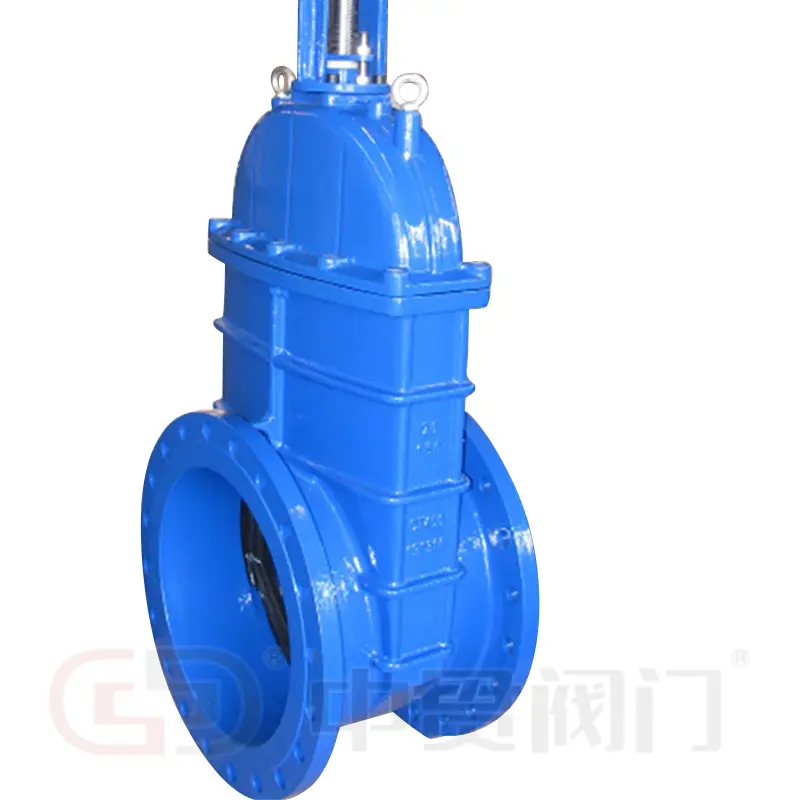 Valvola a sfera galleggiante vs trunnion: differenze chiave