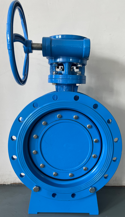 Selezione della pressione della valvola e delle condizioni operative