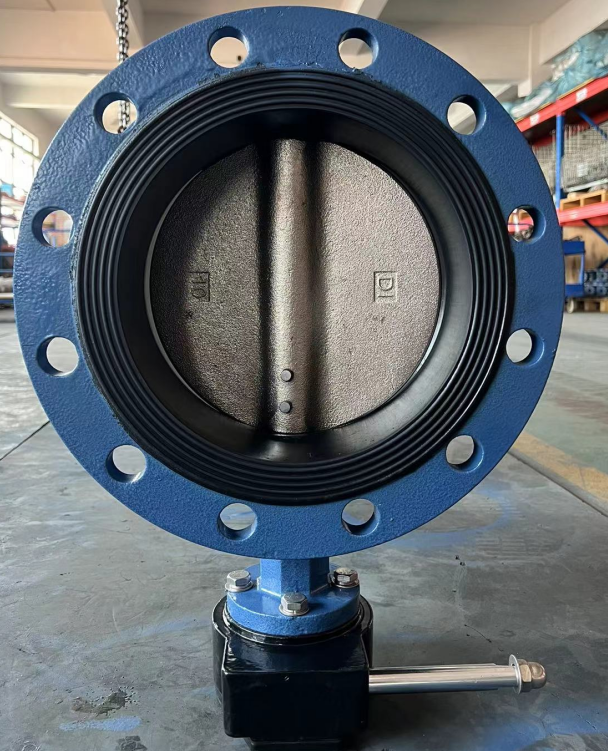 Interrompere i problemi alle valvole prima che si manifestino: 5 semplici consigli di manutenzione (li sta facendo il tuo team?)