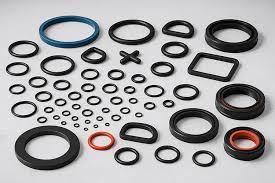 Come scegliere i materiali di tenuta? (1) X5 o X6?